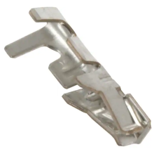 DF11-2428SCF | Hirose | Контакт