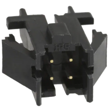 DF36A-25P-SHL | Hirose | Адаптер