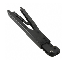 DF11-TA2428HC | Hirose | Инструмент