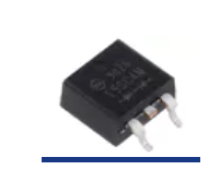 DG1H3A-5063R | Shindengen | Диод Шоттки