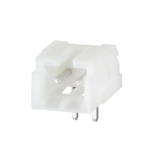 HIF3FC-16PA-2.54DSA(71) | Hirose | Контакт