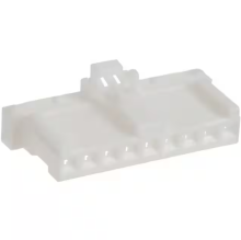 DF51K-20DS-2C(800) | Hirose | Корпус