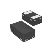 DF2S5M4CT,L3F | Toshiba | Диод