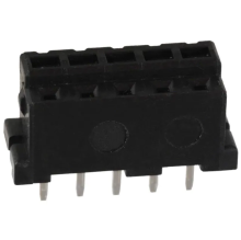 MDF7-11S-2.54DSA(95) | Hirose | Розетка