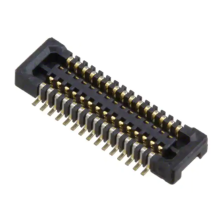 DF12NB(3.5)-20DP-0.5V(51) | Hirose | Разъем