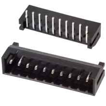 DF3E-8P-2V(54) | Hirose | Контакт