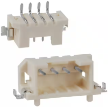 DF51-6DP-2DS(50) | Hirose | Контакт