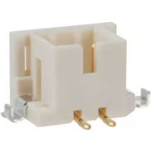 DF11-6DP-2DSA(01) | Hirose | Контакт