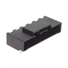 DF60-1P-10.16DS(27) | Hirose | Контакт