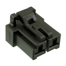 DF22R-2S-7.92C(28) | Hirose | Корпус