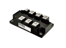 DFA150AA160 | SanRex | Модуль