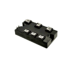 DFA75BA160 | SanRex | Модуль