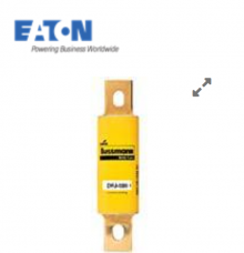 DFJ-4 | Bussmann | Предохранитель