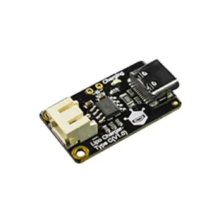 SEN0502 | DFRobot | Плата