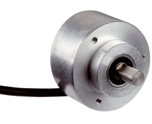 DFS60B-S4PK10000 | SICK | Энкодер