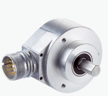 DFS60E-S4EA01024 | SICK | Энкодер (арт.1037697)