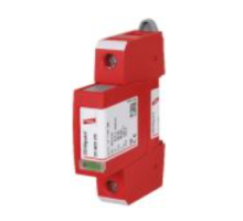 DG M TNS 275 FM | Dehn | Реле