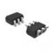 DG2012EDL-T1-GE3 | Vishay | Микросхема