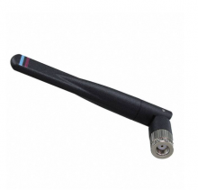 DG-ANT-50DP-AG
RF ANT 2.4GHZ/5GHZ WHIP TILT | Digi | Антенна