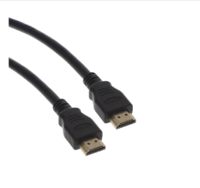 DH-21H50013 | CviLux | Видеокабель