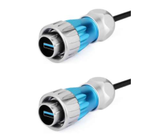 DH24-USB3-MP-MP-0D5M-001 | CNLINKO | Разъем