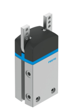 DHWS-25-A | FESTO | Захват