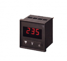 DI372AV5AD0XX | Carlo Gavazzi прибор электроизмерительный