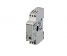 DIA53S72420AF | Carlo Gavazzi Реле тока