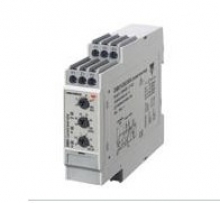 PIB01CD4810A | Carlo Gavazzi | Реле