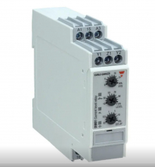DIB01CB235A | Carlo Gavazzi | Реле