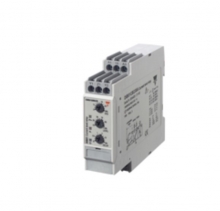 DIB01CD4850MA | Carlo Gavazzi реле