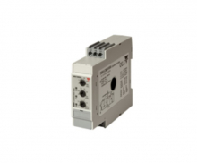 DIB01CM24100A | Carlo Gavazzi | реле