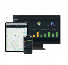 NSUG-9360G
NET+WORKS SUPPORT UNLIM NS9360 | Digi | Программное обеспечение