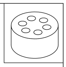 DIX-29390 | LAPP | Вставка
