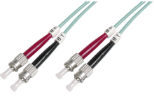 DK-2511-03 | Assmann | Волоконно-оптический кабель