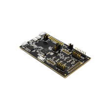 EV_MOD_CH201-00-01 | TDK | Плата