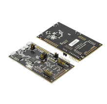 DK-42688-P | TDK | Плата