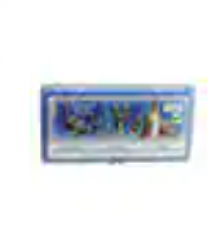 DK0007T | KYOCERA AVX | Комплект