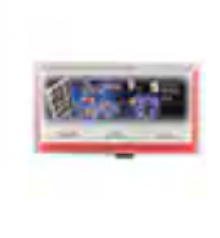 ACCU-L 0402KIT01 | KYOCERA AVX | Комплект