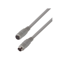 CSMD8MM-3 | L-com | Кабельная сборка