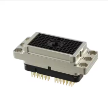 DLM2-96RW6B | ITT Cannon | Разъем