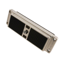 DLM5-260R | ITT Cannon | Корпус