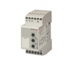 DMB71DM24 | Carlo Gavazzi | Таймер