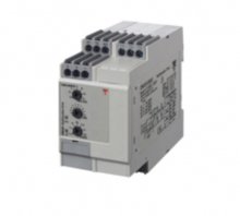 DMC01DB23 | Carlo Gavazzi | Таймер