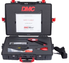 DMC1000-4R | DMC | Инструмент