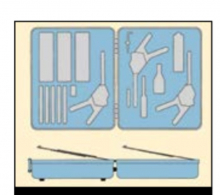 DMC1007-28R | DMC Инструмент