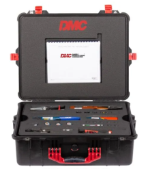 DMC1119 | DMC | Набор инструмента