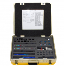 DMC1126 | DMC | Набор инструмента