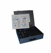 DMC1149 | DMC | Набор инструментов