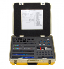 DMC1253 | DMC | Набор инструмента